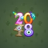 Big Year #38278