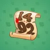 Big Year #38283