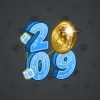 Big Year #38394