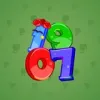 Big Year #38466