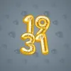 Big Year #3885