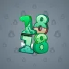 Big Year #38928