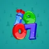 Big Year #39012