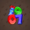 Big Year #39119