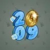 Big Year #39230