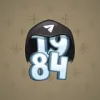 Big Year #39240