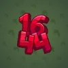 Big Year #39243