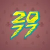 Big Year #39246