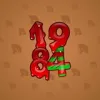 Big Year #39338