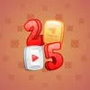 Big Year #39346