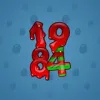 Big Year #39362