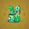 Big Year #39451