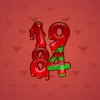 Big Year #39468