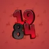 Big Year #39479