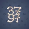 Big Year #39613