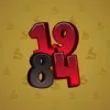 Big Year #39681