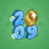 Big Year #39764