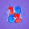 Big Year #39770