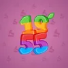 Big Year #39899