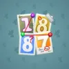 Big Year #39929