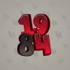 Big Year #39952