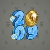 Big Year #39971