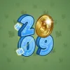 Big Year #40044