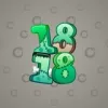 Big Year #40165