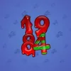 Big Year #40297