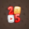 Big Year #40870
