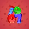 Big Year #40899