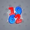 Big Year #41135