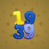 Big Year #41146