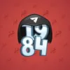 Big Year #41313