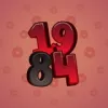 Big Year #41349