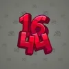 Big Year #41360