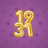 Big Year #41634