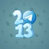 Big Year #41642
