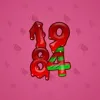 Big Year #41687