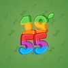 Big Year #41688