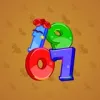 Big Year #41694
