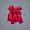 Big Year #41894
