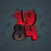 Big Year #41928