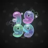 Big Year #41943