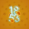 Big Year #41980