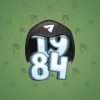 Big Year #41983