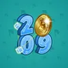 Big Year #42031