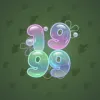 Big Year #42058
