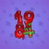 Big Year #42097