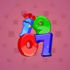 Big Year #42143